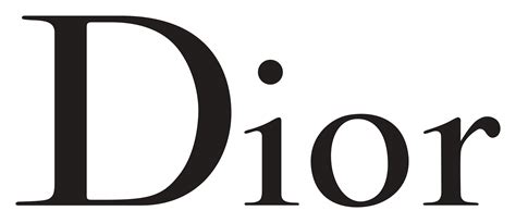 christian dior logo|christian dior logo download.